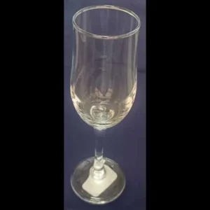 NEV539Z Champagne 195ml