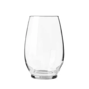 ES1140 Water/Juice Glass 390ml
