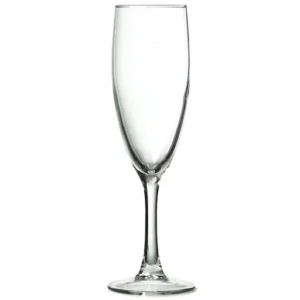 EJ5222 Champagne Glass 200ml
