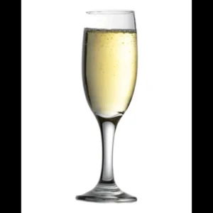 MIS535Z Champagne 190ml