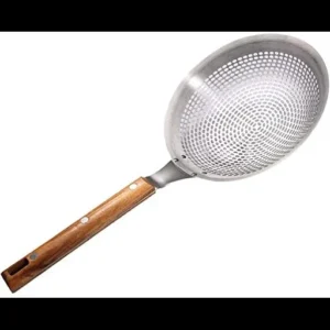 Frying Spatula 22cm