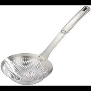 Frying Spatula 18cm