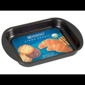 Roasting Pan 34cm 20053/034