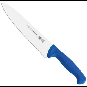 24609/010 Blue Knife 10