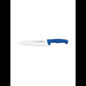 24609/018 Blue Knife 8