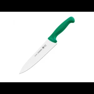 24609/028 Green Knife 8