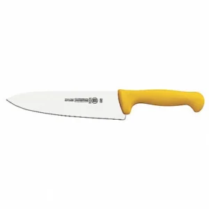 24609/050 Yellow Knife 10