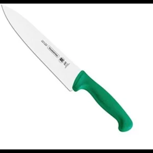 24609/022 Green Meat Knife 12inch