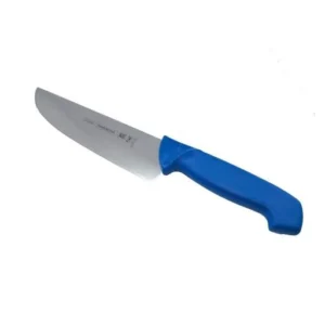 24621/018 Blue Knife 8