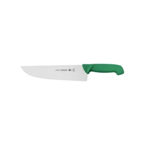 24621/020 Green Knife 10