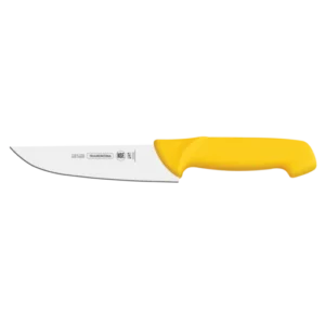 24621/050 Yellow Knife 10