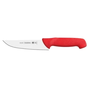 24621/078 Red Knife 8
