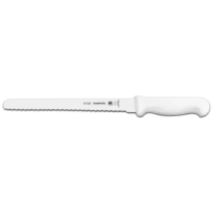 24627/088 Bread Knife 8