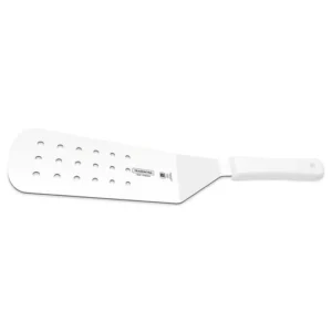 24680/189 Perforated Spatula