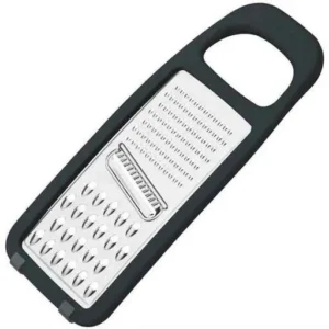 Grater
