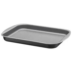 28301/028 Roasting Pan 28cm