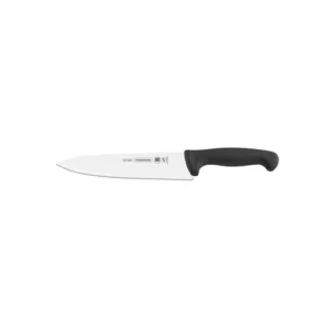 24609/002 Meat Knife 12 inch