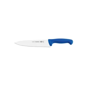 24609/012 Blue Meat Knife 12 inch