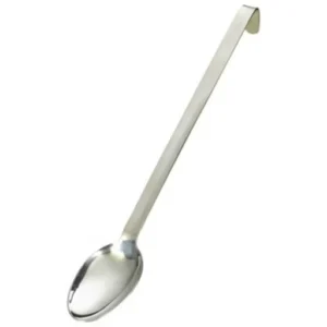61 H Heavy Serving Spoon 38cm