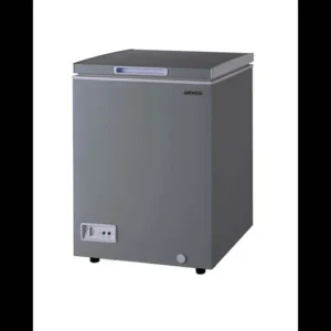 Chest Freezer 70L AF C08 K