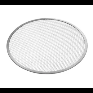 8807 Pizza Screen 13 in