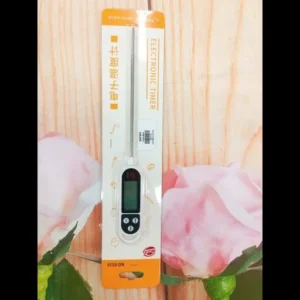 9216 Thermometer