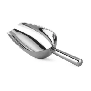 9084 Flour Scooper 4 in