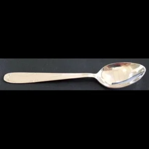 Table Spoon Super Regular