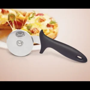 9011 Pizza Cutter