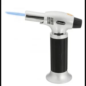 Blow Torch