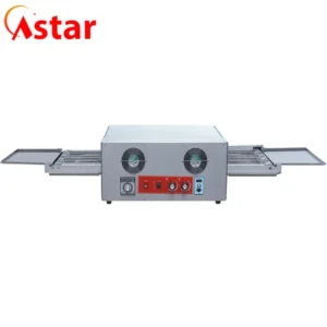 Conveyer 30cm Pizza Oven