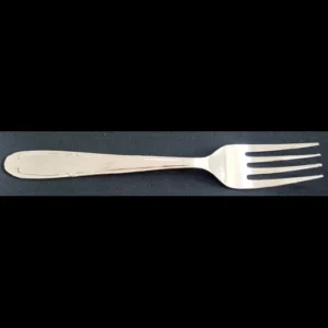 Table Fork Super Regular