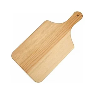 Cheese Board 37 x 16 x 2cm
