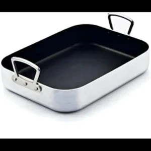 Roasting Tray 36 x 27 x 5cm