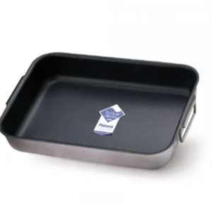 Roasting Tray 40 x 30 x 8cm