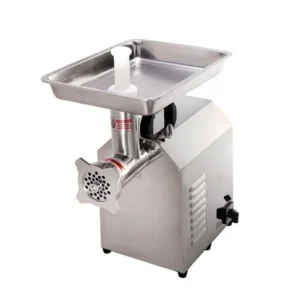 Meat Mincer MK22 TS