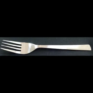 Table Fork Olympus