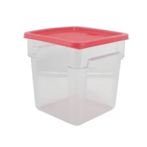 Airtight Container 11.4L