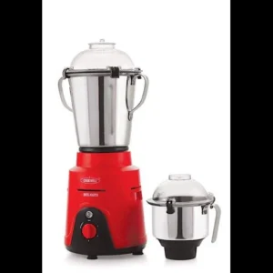 Trident Kitchen Blender 1200w