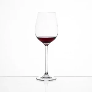 S99CD40D Wine Glass 400ml