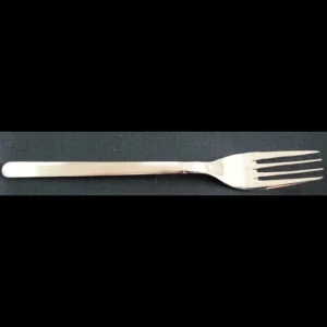 Table Fork Fiesta