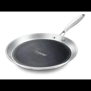 Honey Comb Triply Tawa 26cm