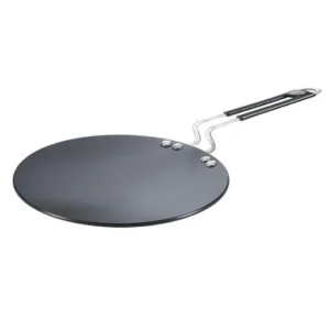 Prestige Paratha Tawa 26cm