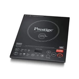 Prestige Induction Cooker 2000w