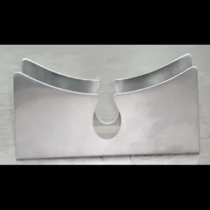 TH15 Serviette Holder