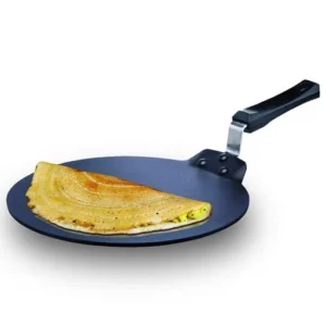 Dosa Tawa 33cm