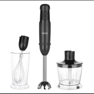 Chopper 3 in 1 WT- 6600