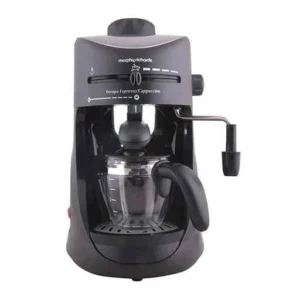 Morphy Richard Cafechino 350007