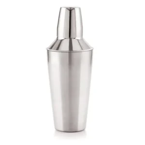 Bar Shaker 500ml