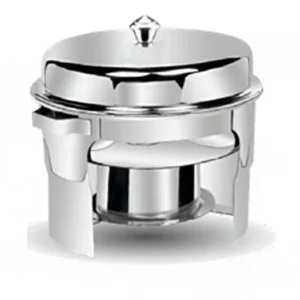Chafing Dish 2.5L